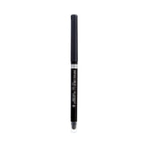 Eyeliner L'Oreal Make Up Infaillible Grip 36 hours Intense Black - L'Oreal Make Up Maroc - Aylal Beauty